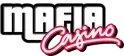 es-casino-mafia.es